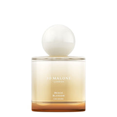 Beach Blossom Cologne