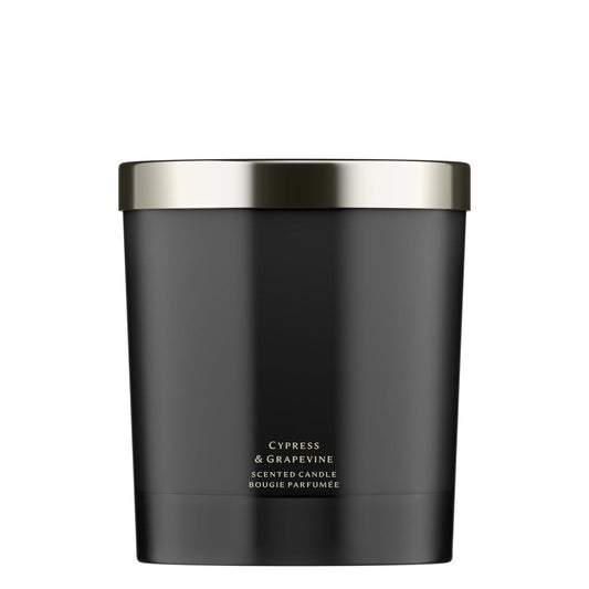 Cypress & Grapevine Classic Candle