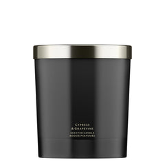 Cypress & Grapevine Classic Candle
