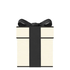Cypress & Grapevine Classic Candle