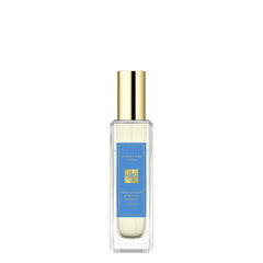 Sandalwood & Spiced Apricot Cologne