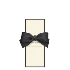 Sandalwood & Spiced Apricot Cologne