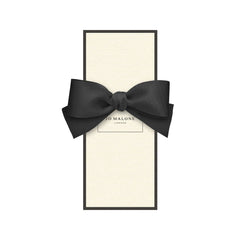 Jo Malone Sea Salt & Bergamot Cologne
