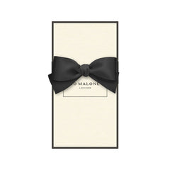 Jo Malone Sea Salt & Bergamot Cologne
