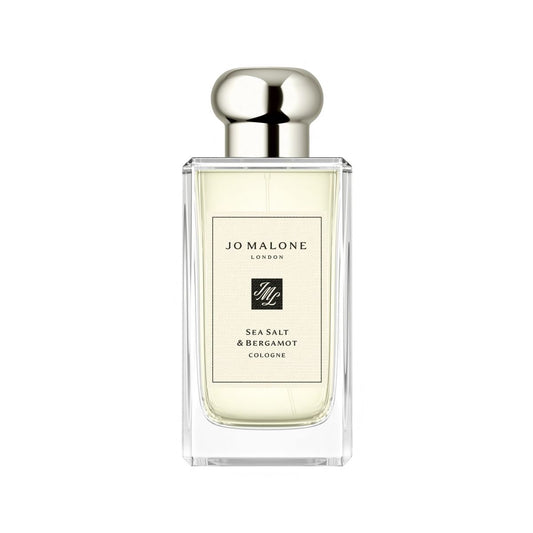 Jo Malone Sea Salt & Bergamot Cologne