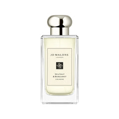 Jo Malone Sea Salt & Bergamot Cologne