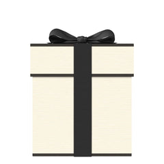 Ginger Biscuit Classic Candle