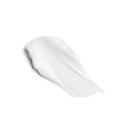 Erborian Centella Barrier Cream - Crema riparatrice alla Centella