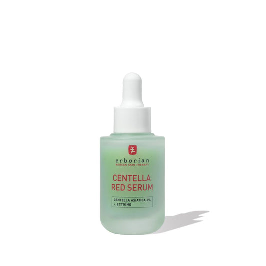 Erborian Centella Red Serum - Siero Concentrato Anti-Rossori