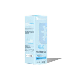 Erborian Water Serum