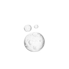 Erborian Water Serum