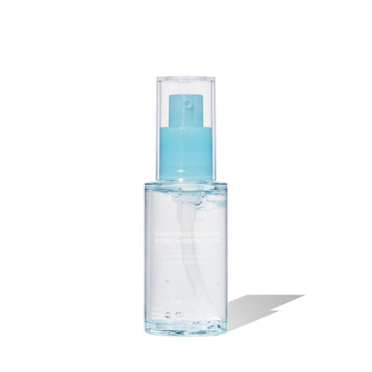Erborian Water Serum