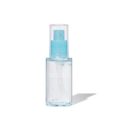 Erborian Water Serum