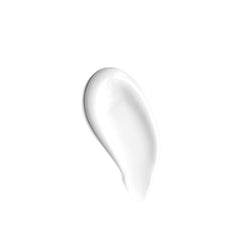 Erborian Glow Moisturizer