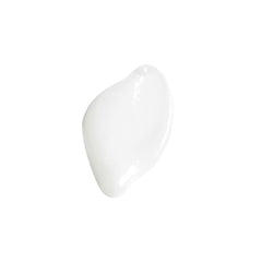 Erborian Matte Moisturizer