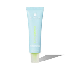 Erborian Matte Moisturizer
