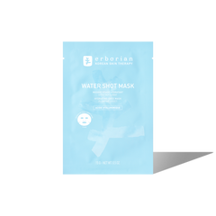 Erborian Water Shot Mask