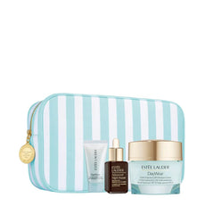 Estee Lauder DayWear Multi-Protection Anti-Oxidant 24 H Moisture Creme SPF 15 Confezione
