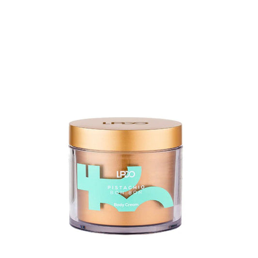 LPDO Pistachio Bon Bon Body Cream