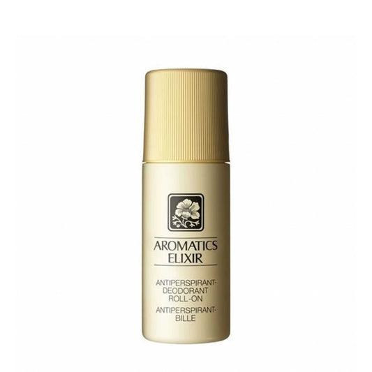 Aromatics Elixir Deo Roll-on