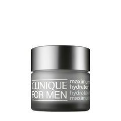 Maximum Hydrator - Crema Idratante