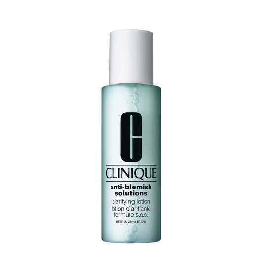 Clarifying Lotion - Lozione Esfoliante