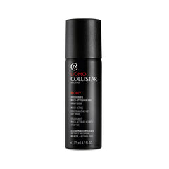 Collistar Deodorante Multi-Attivo 48 Ore Spray Secco