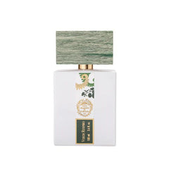 Giardini di Toscana Verde respiro Eau De Parfum