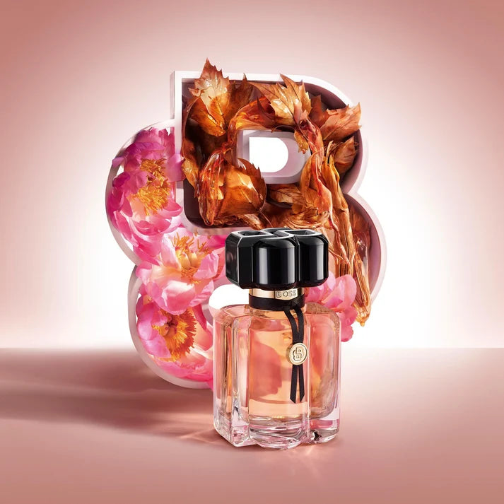30ml