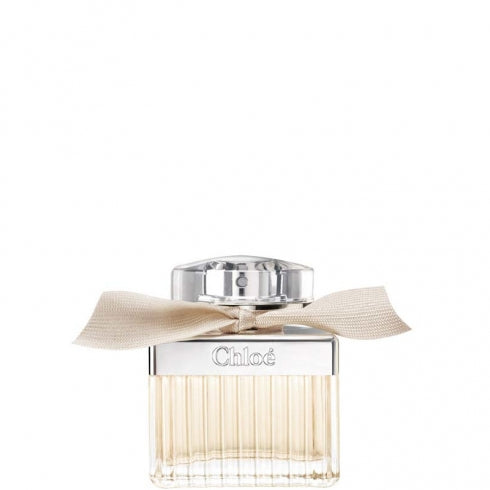 Chloé Eau de Parfum