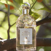 Guerlain Aqua Allegoria Mandarine Basilic Eau de Toilette