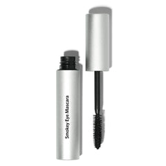 Smokey Eye Mascara