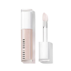 Extra Plump Lip Serum Bare Pink