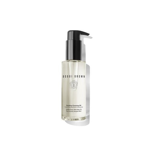 Soothing Cleansing Oil 100ml