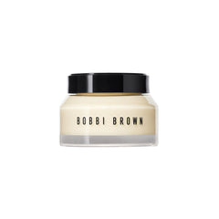 Bobbi Brown Vitamin Enriched Face Base+