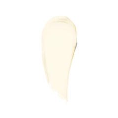 Bobbi Brown Vitamin Enriched Face Base+