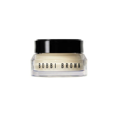 Bobbi Brown Vitamin Enriched Face Base+