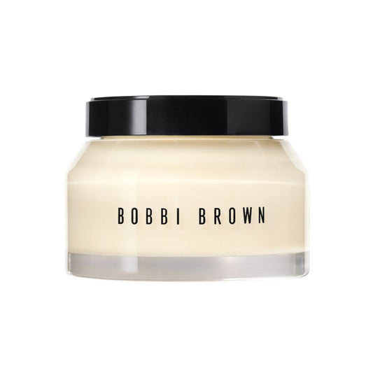 Bobbi Brown Vitamin Enriched Face Base+