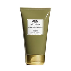 Plantscription Cleanser