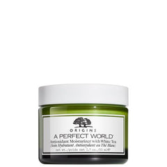 A Perfect World Moisturizer