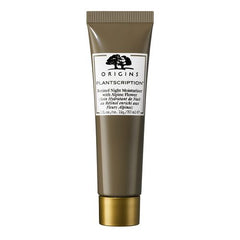 Plantscription Retinol