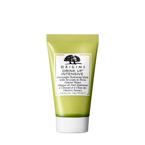 Drink Up Intensive Mask Travel Size