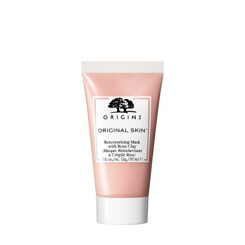 Original Skin Mask Travel Size