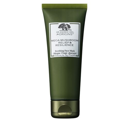 Dr. Andrew Weil For Origins™ Mega-Mushroom Skin Relief Face Mask