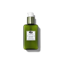 Dr. Andrew Weil For Origins™ Mega-Mushroom Fortifying Emulsion