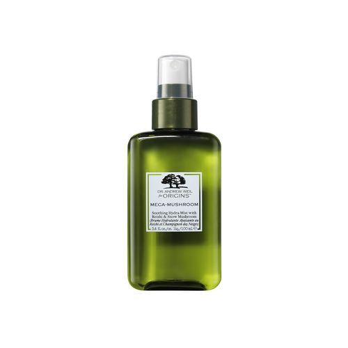 Dr. Andrew Weil For Origins™ Mega-Mushroom Hydra-Mist