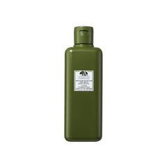 Dr. Andrew Weil for Origins™ Mega-Mushroom Relief & Resilience Soothing Treatment Lotion