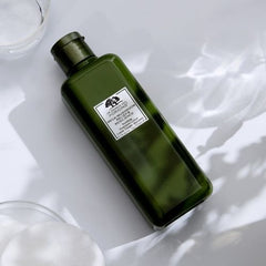 Dr. Andrew Weil for Origins™ Mega-Mushroom Relief & Resilience Soothing Treatment Lotion