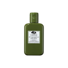 Dr. Andrew Weil for Origins™ Mega-Mushroom Relief & Resilience Soothing Treatment Lotion