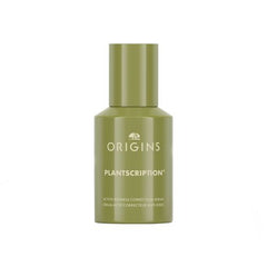 Plantscription™ Active Wrinkle Correction Serum with Retinoid